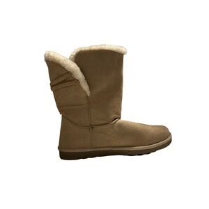 Arizona Jean Co Jean Co Sz 11